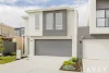 3 Ballater Way, Currambine, WA 6028-Image
