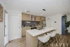 3 Ballater Way, Currambine, WA 6028-Image