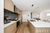 3 Ballater Way, Currambine, WA 6028-Image