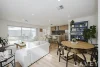 3 Ballater Way, Currambine, WA 6028-Image