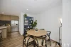 3 Ballater Way, Currambine, WA 6028-Image
