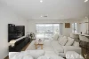 3 Ballater Way, Currambine, WA 6028-Image
