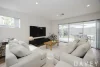 3 Ballater Way, Currambine, WA 6028-Image