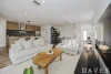 3 Ballater Way, Currambine, WA 6028-Image