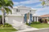 3 Ballesteros Street, North Lakes, Qld 4509