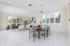 3 Ballesteros Street, North Lakes, Qld 4509-Image
