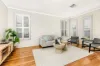 3 Ballesteros Street, North Lakes, Qld 4509-Image
