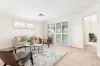3 Ballesteros Street, North Lakes, Qld 4509-Image