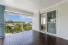 3 Ballesteros Street, North Lakes, Qld 4509-Image