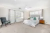 3 Ballesteros Street, North Lakes, Qld 4509-Image