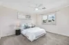 3 Ballesteros Street, North Lakes, Qld 4509-Image