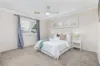 3 Ballesteros Street, North Lakes, Qld 4509-Image