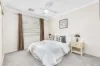 3 Ballesteros Street, North Lakes, Qld 4509-Image