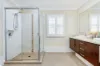 3 Ballesteros Street, North Lakes, Qld 4509-Image