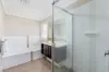 3 Ballesteros Street, North Lakes, Qld 4509-Image