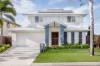 3 Ballesteros Street, North Lakes, Qld 4509-Image