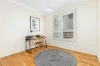 3 Ballesteros Street, North Lakes, Qld 4509-Image