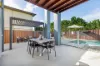 3 Ballesteros Street, North Lakes, Qld 4509-Image