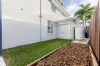 3 Ballesteros Street, North Lakes, Qld 4509-Image
