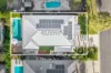 3 Ballesteros Street, North Lakes, Qld 4509-Image