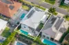 3 Ballesteros Street, North Lakes, Qld 4509-Image