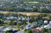 3 Ballesteros Street, North Lakes, Qld 4509-Image
