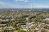 3 Ballesteros Street, North Lakes, Qld 4509-Image