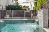 3 Ballesteros Street, North Lakes, Qld 4509-Image
