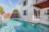 3 Ballesteros Street, North Lakes, Qld 4509-Image