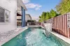 3 Ballesteros Street, North Lakes, Qld 4509-Image