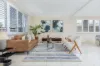 3 Ballesteros Street, North Lakes, Qld 4509-Image