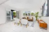 3 Ballesteros Street, North Lakes, Qld 4509-Image