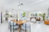 3 Ballesteros Street, North Lakes, Qld 4509-Image