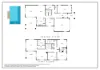 3 Ballesteros Street, North Lakes, Qld 4509-Floorplan