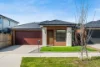 3 Ballet Crescent, Sunbury, Vic 3429