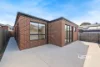 3 Ballet Crescent, Sunbury, Vic 3429-Image