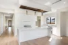 3 Ballet Crescent, Sunbury, Vic 3429-Image