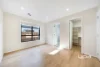 3 Ballet Crescent, Sunbury, Vic 3429-Image