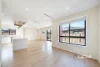 3 Ballet Crescent, Sunbury, Vic 3429-Image