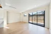 3 Ballet Crescent, Sunbury, Vic 3429-Image