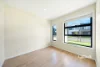 3 Ballet Crescent, Sunbury, Vic 3429-Image