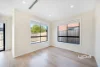 3 Ballet Crescent, Sunbury, Vic 3429-Image