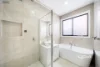 3 Ballet Crescent, Sunbury, Vic 3429-Image
