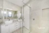 3 Ballet Crescent, Sunbury, Vic 3429-Image