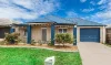 3 Ballie Street, North Lakes QLD 4509-Image
