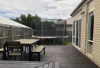 3 Ballie Street, North Lakes QLD 4509-Image