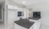 3 Ballie Street, North Lakes QLD 4509-Image