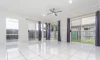 3 Ballie Street, North Lakes QLD 4509-Image