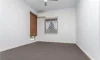 3 Ballie Street, North Lakes QLD 4509-Image