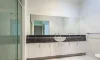 3 Ballie Street, North Lakes QLD 4509-Image